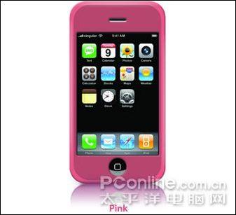 ����ʱװ���й����촿��iPhone����