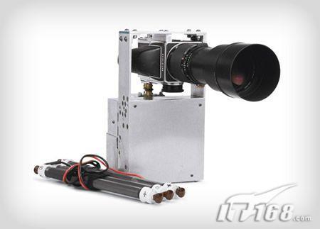 一周DC资讯回顾:新品发布序幕正式开启(5)_数