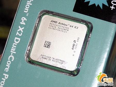 �۸�Ҫ��������˫��CPU����������Ƽ�