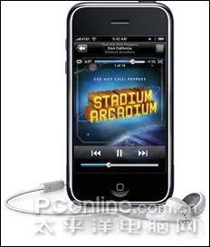 ��ϲ����ʽiPodvideo������������