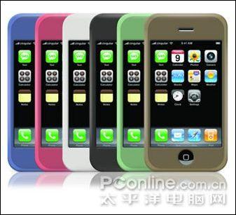 ����ʱװ���й����촿��iPhone����