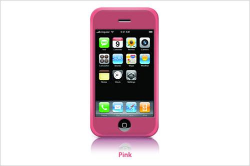 �ľ��ջ�������iPhone�ʿ���װ�����(2)