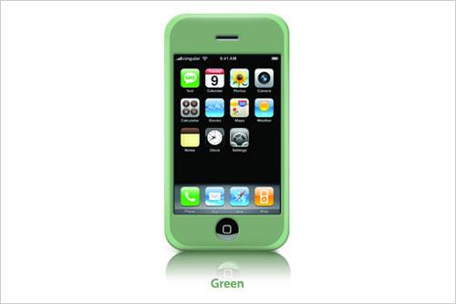 �ľ��ջ�������iPhone�ʿ���װ�����(2)