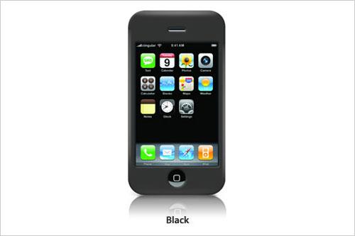 �ľ��ջ�������iPhone�ʿ���װ�����(2)