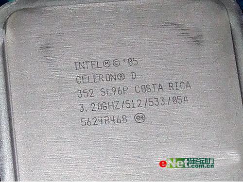 ǧ�����ԩ��ͷ�����г�7��CPU���Ƽ�����