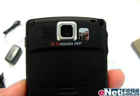 �Ӿ��������ǳ������ܻ�i718������ǧ