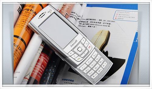 ������������˫ģ�������ܻ�i839����