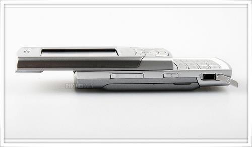 ������������˫ģ�������ܻ�i839����