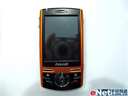 �Ӿ��������ǳ������ܻ�i718������ǧ