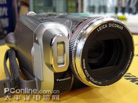 �߶�3CCD������DV����GS508����7200Ԫ