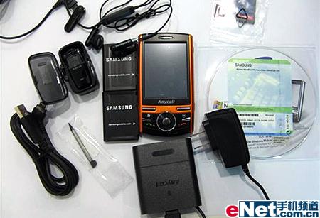 �Ӿ��������ǳ������ܻ�i718������ǧ