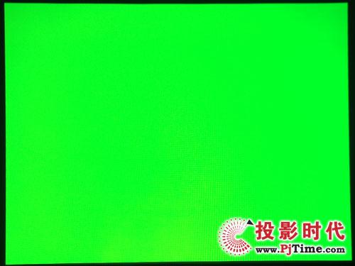 经典再现东芝TLP-X2500C投影机评测