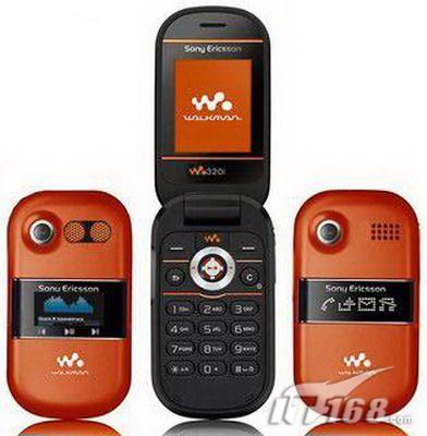 M610����������8�·ݼ��������»��ع�