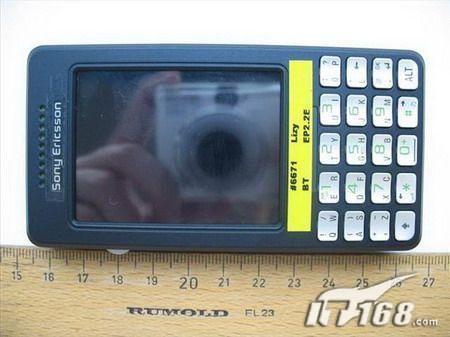 M610����������8�·ݼ��������»��ع�