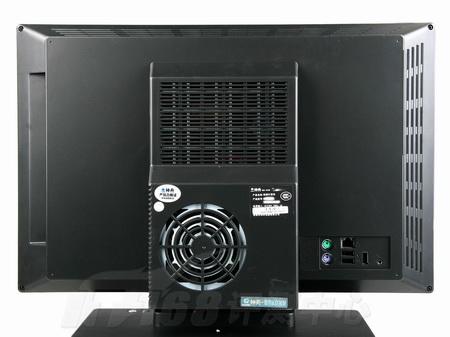 PC-TV�����������Ƴ�G430Vһ�������(4)