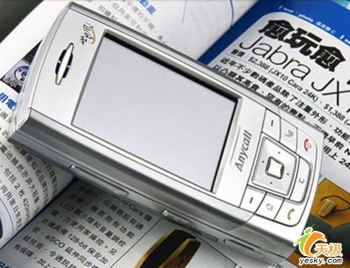 ������������˫ģ���񻬸ǻ�i839����