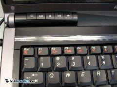 高亮屏加吸入光驱 迅驰4联想F41仅7888 _笔记