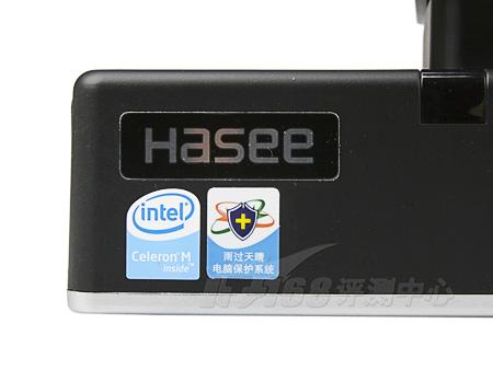 PC-TV�����������Ƴ�G430Vһ�������(5)