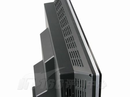 PC-TV�����������Ƴ�G430Vһ�������(4)