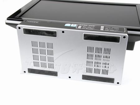PC-TV�����������Ƴ�G430Vһ�������(3)