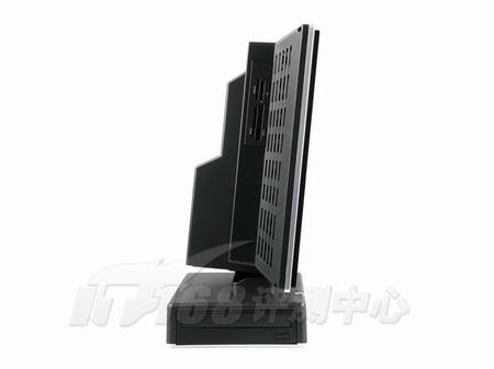 PC-TV�����������Ƴ�G430Vһ�������(3)