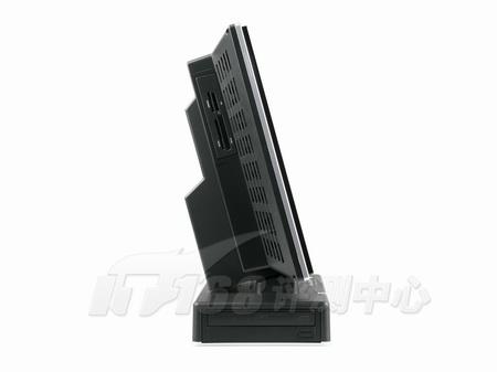 PC-TV�����������Ƴ�G430Vһ�������(3)