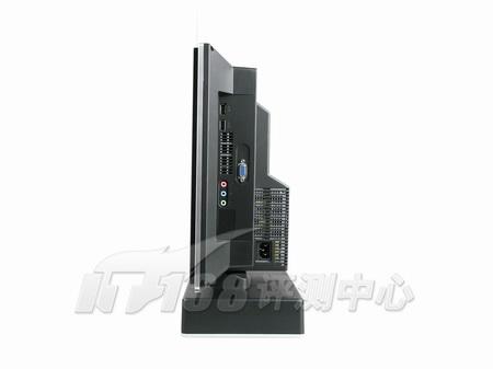 PC-TV�����������Ƴ�G430Vһ�������(3)