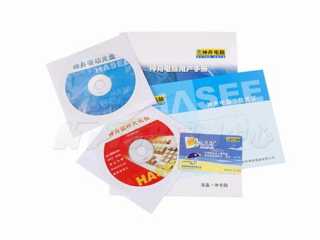 PC-TV�����������Ƴ�G430Vһ�������(6)