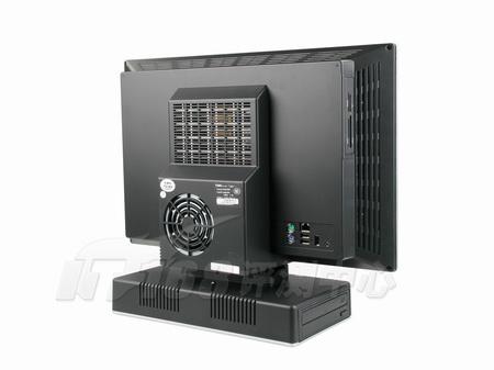 PC-TV�����������Ƴ�G430Vһ�������(3)