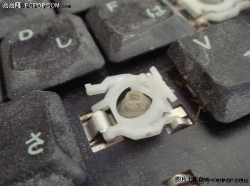 这是什么玩意?购买IBMT43的离奇遭遇_笔记本