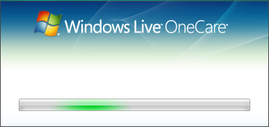 WindowsLiveOneCare2.0����ϸ����