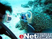 �����ں�������Ǳˮ��Ӱ���鼼��̸