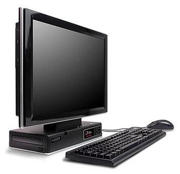 PC-TVƳG430Vһ