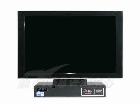 PC-TVƳG430Vһ