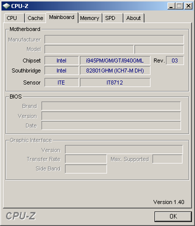 PC-TV�����������Ƴ�G430Vһ�������(2)