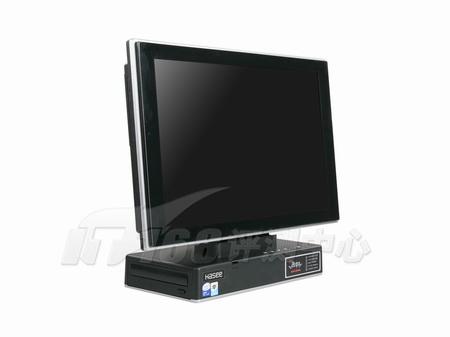 PC-TV�����������Ƴ�G430Vһ�������(3)