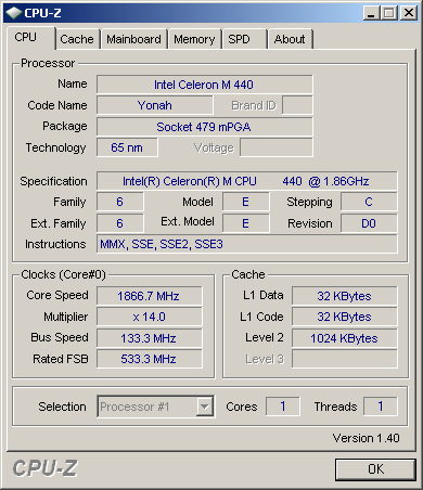 PC-TV�����������Ƴ�G430Vһ�������(2)