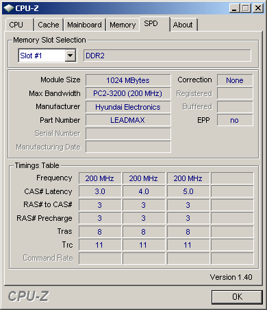 PC-TV�����������Ƴ�G430Vһ�������(2)