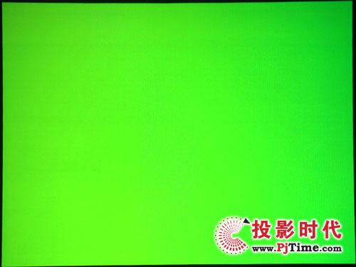 领跑级别爱普生EMP-822投影机评测