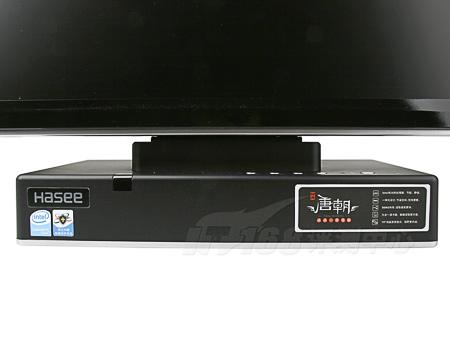 PC-TV�����������Ƴ�G430Vһ�������(5)