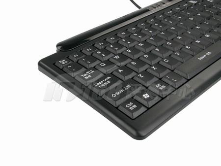 PC-TV�����������Ƴ�G430Vһ�������(6)