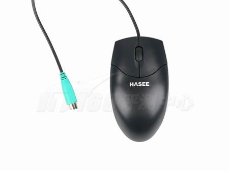 PC-TV�����������Ƴ�G430Vһ�������(6)