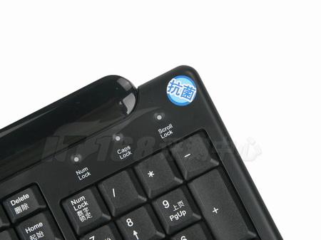 PC-TV�����������Ƴ�G430Vһ�������(6)