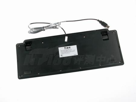 PC-TV�����������Ƴ�G430Vһ�������(6)