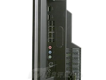 PC-TV�����������Ƴ�G430Vһ�������(5)