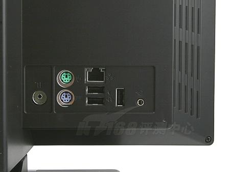 PC-TV�����������Ƴ�G430Vһ�������(5)