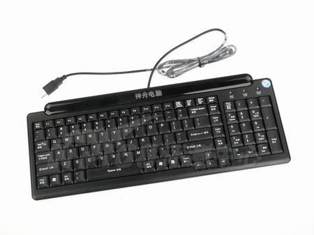 PC-TV�����������Ƴ�G430Vһ�������(6)