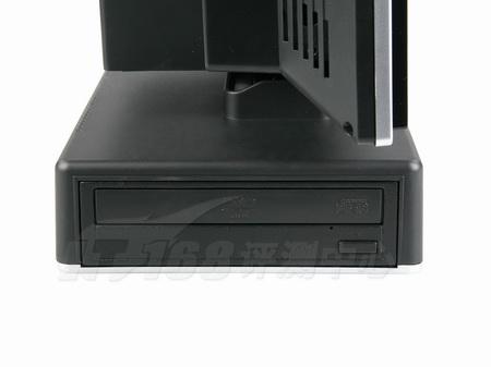 PC-TV�����������Ƴ�G430Vһ�������(5)