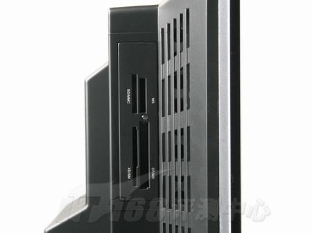 PC-TV�����������Ƴ�G430Vһ�������(5)