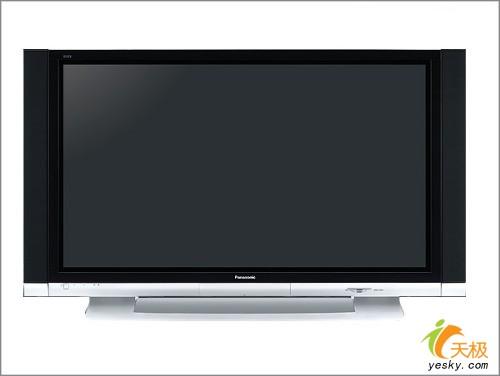 高清平板液晶电视机2牌子品质好 新款好用